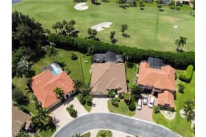 8856 Tropical Ct, Fort Myers, FL 33908, Sold 10/28/21
