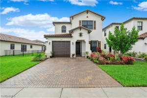 5548 Morino Wy, Ave Maria, FL 34142, Sold 10/22/21