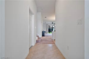 5548 Morino Wy, Ave Maria, FL 34142, Sold 10/22/21