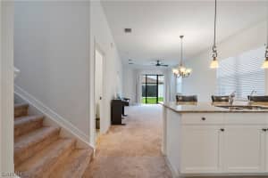 5548 Morino Wy, Ave Maria, FL 34142, Sold 10/22/21