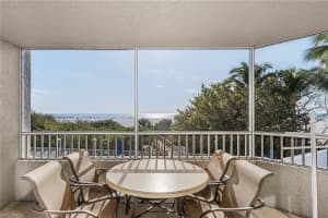 6620 Estero Blvd #206, Fort Myers Beach, FL 33931, Sold 06/03/22