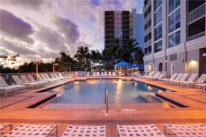 6620 Estero Blvd #206, Fort Myers Beach, FL 33931, Sold 06/03/22