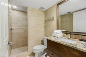 6620 Estero Blvd #206, Fort Myers Beach, FL 33931, Sold 06/03/22