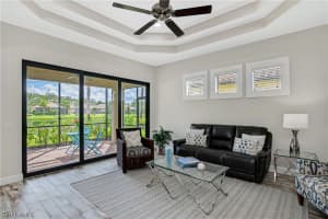 9002 Isla Bella Cir, Bonita Springs, FL 34135, Sold 09/29/21