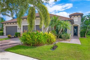 9002 Isla Bella Cir, Bonita Springs, FL 34135, Sold 09/29/21