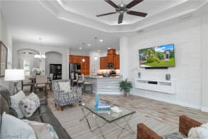 9002 Isla Bella Cir, Bonita Springs, FL 34135, Sold 09/29/21