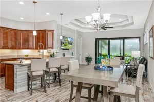 9002 Isla Bella Cir, Bonita Springs, FL 34135, Sold 09/29/21