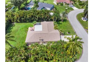 15072 Bonaire Cir, Fort Myers, FL 33908, Sold 10/15/21