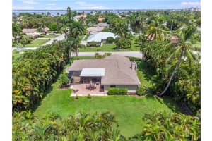 15072 Bonaire Cir, Fort Myers, FL 33908, Sold 10/15/21