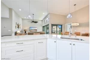 571 Beachwalk Cir, Naples, FL 34108, Sold 11/17/21
