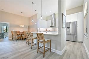 571 Beachwalk Cir, Naples, FL 34108, Sold 11/17/21