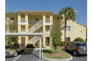 8294 Key Royal Cir, Naples, FL 34119, Sold 09/27/21