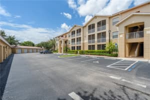 9035 Colby Dr APT 2307, Fort Myers, FL 33919, Sold 10/06/21