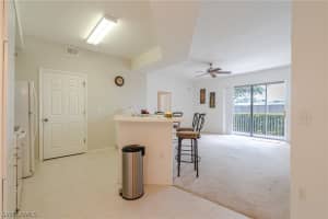 9035 Colby Dr APT 2307, Fort Myers, FL 33919, Sold 10/06/21