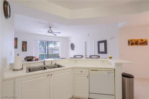 9035 Colby Dr APT 2307, Fort Myers, FL 33919, Sold 10/06/21