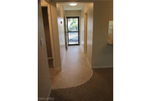 9290 Lake Park Dr APT 206, Fort Myers, FL 33919, Sold 10/14/21