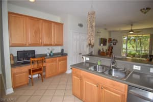 9170 Gladiolus Preserve Cir, Fort Myers, FL 33908, Sold 11/01/21