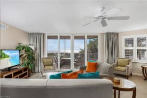 6620 Estero Blvd #205, Fort Myers Beach, FL 33931, Sold 05/31/22