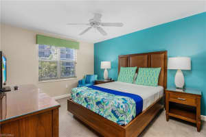 6620 Estero Blvd #205, Fort Myers Beach, FL 33931, Sold 05/31/22
