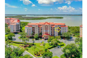 201 Vintage Bay Dr, Marco Island, FL 34145, Sold 11/22/21
