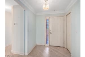 201 Vintage Bay Dr, Marco Island, FL 34145, Sold 11/22/21