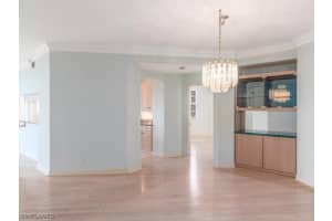 201 Vintage Bay Dr, Marco Island, FL 34145, Sold 11/22/21