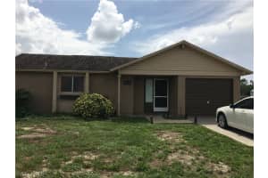 10698 Tuliptree Ct, Lehigh Acres, FL 33936, Sold 09/30/21