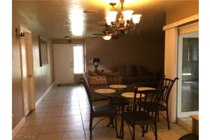10698 Tuliptree Ct, Lehigh Acres, FL 33936, Sold 09/30/21