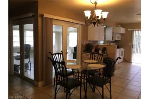 10698 Tuliptree Ct, Lehigh Acres, FL 33936, Sold 09/30/21