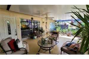 5625 Foxlake Dr, North Fort Myers, FL 33917, Sold 12/15/21