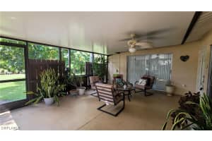 5625 Foxlake Dr, North Fort Myers, FL 33917, Sold 12/15/21