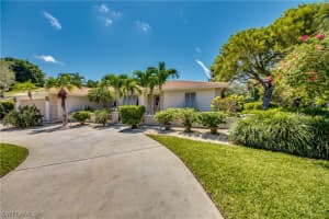 12434 McGregor Woods Cir, Fort Myers, FL 33908, Sold 12/02/21