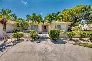 12434 McGregor Woods Cir, Fort Myers, FL 33908, Sold 12/02/21