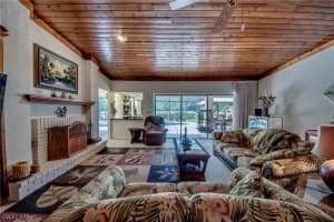 12434 McGregor Woods Cir, Fort Myers, FL 33908, Sold 12/02/21