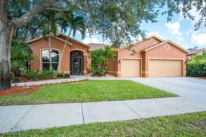 164 Skipping Stone Ln, Naples, FL 34119, Sold 10/15/21