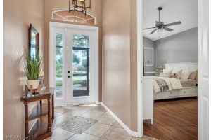 164 Skipping Stone Ln, Naples, FL 34119, Sold 10/15/21