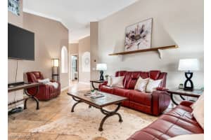 164 Skipping Stone Ln, Naples, FL 34119, Sold 10/15/21