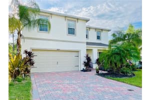 26974 Wildwood Pines Ln, Bonita Springs, FL 34135, Sold 12/29/21