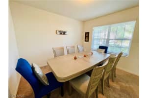 26974 Wildwood Pines Ln, Bonita Springs, FL 34135, Sold 12/29/21