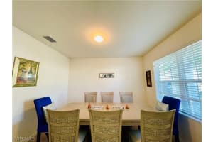 26974 Wildwood Pines Ln, Bonita Springs, FL 34135, Sold 12/29/21