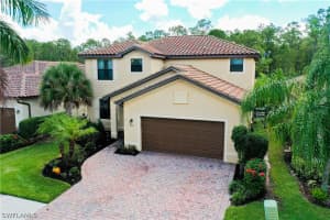 9512 River Otter Dr, Fort Myers, FL 33912, Sold 12/15/21