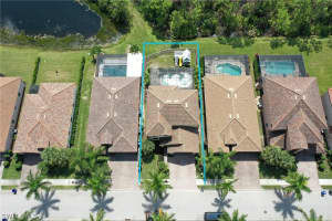9512 River Otter Dr, Fort Myers, FL 33912, Sold 12/15/21