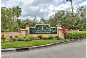 1609 Morning Sun Ln, Naples, FL 34119, Sold 10/29/21