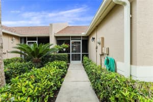 1609 Morning Sun Ln, Naples, FL 34119, Sold 10/29/21