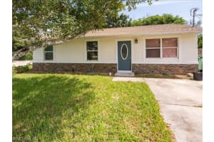 5374 Warren St, Naples, FL 34113, Sold 11/10/21