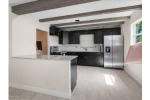 5374 Warren St, Naples, FL 34113, Sold 11/10/21