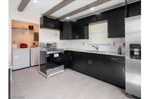 5374 Warren St, Naples, FL 34113, Sold 11/10/21