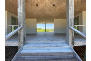 4150 Dingman Dr, Sanibel, FL 33957, Sold 03/25/22