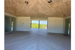 4150 Dingman Dr, Sanibel, FL 33957, Sold 03/25/22