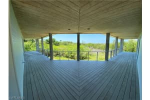 4150 Dingman Dr, Sanibel, FL 33957, Sold 03/25/22